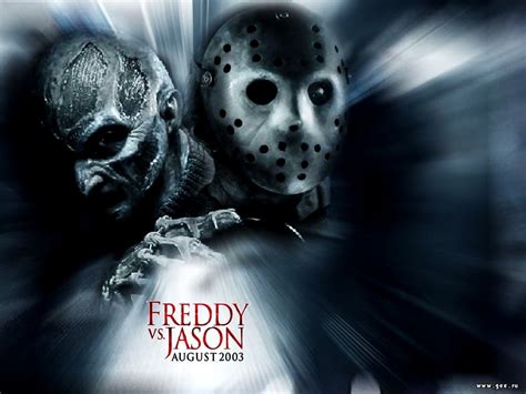 watch freddy vs jason online free|Netflix.